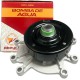 Bomba de Agua Honda Civic del 1992 al 2001
