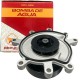 Bomba de Agua Honda Civic del 1992 al 2001