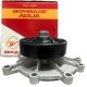 Bomba de Agua Honda Civic del 1992 al 2001