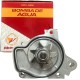 Bomba de Agua Honda Civic del 1992 al 2001