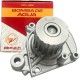 Bomba de Agua Honda Civic del 1992 al 2001