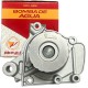 Bomba de Agua Honda Civic del 1992 al 2001