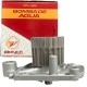 Bomba de Agua Honda Civic del 1992 al 2001