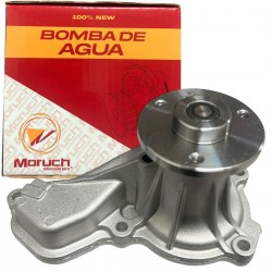Bomba de Agua Honda Civic del 1992 al 2001