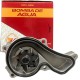 Bomba de Agua Honda Civic del 1992 al 2001