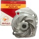 Bomba de Agua Fiat Uno Palio Siena FIRE 1.3 1.4