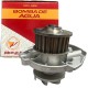 Bomba de Agua Fiat Uno Palio Siena FIRE 1.3 1.4