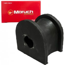 Buje de Barra Estabilizadora Ford KA Fiesta Balita