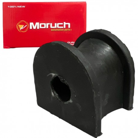 Buje de Barra Estabilizadora Ford KA Fiesta Balita