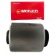 Buje de Meseta Pequeño Rio motor 1.5 Stylus
