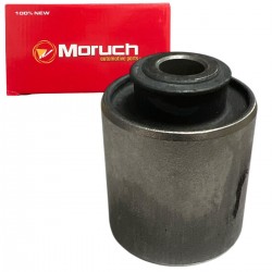 Buje de Meseta Pequeño Rio motor 1.5 Stylus