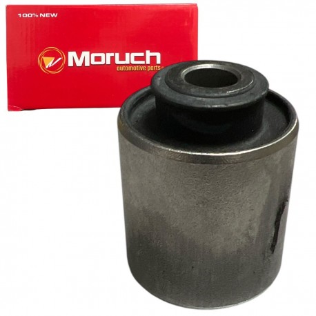 Buje de Meseta Pequeño Rio motor 1.5 Stylus