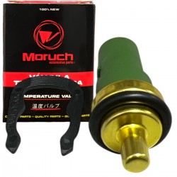 Valvula de Temperatura VW Fox Crossfox Space Fox