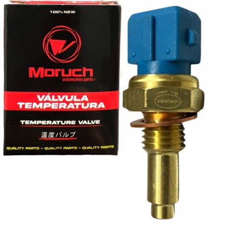 Carcasa de Termostato Accent Getz