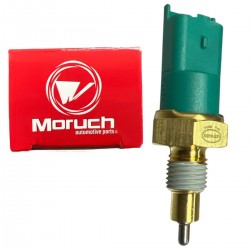 Carcasa de Termostato Accent Getz