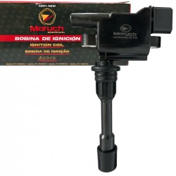 Bobina Mazda Alegro Ford Laser