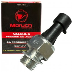 Carcasa de Termostato Accent Getz