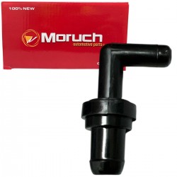 Carcasa de Termostato Accent Getz