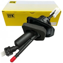 Bombim Superior Ford Focus 2.0 DURATEC