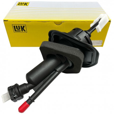 Bombim Superior Ford Focus 2.0 DURATEC