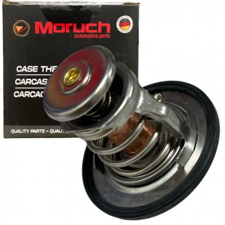 Carcasa de Termostato Accent Getz