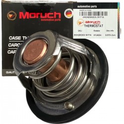 Carcasa de Termostato Accent Getz