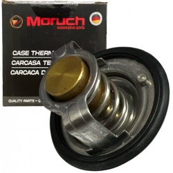 Termostato De Agua Spark Cachimbo