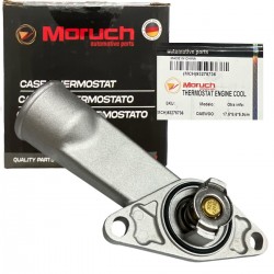 Termostato Corsa Montana Meriva cielo racer chevy confort