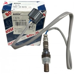 Sensor de Oxigeno Chevrolet Cruze Banco 2