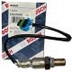 Sensor de Oxigeno Chevrolet Cruze Banco 2