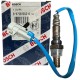 Sensor de Oxigeno Chevrolet Cruze Banco 2