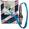 Sensor de Oxigeno Luv Dmax motor 3.5 Gasolina