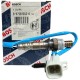 Sensor de Oxigeno Chevrolet Cruze Banco 2