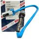 Sensor de Oxigeno Chevrolet Cruze Banco 2