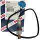 Sensor de Oxigeno Chevrolet Cruze Banco 1 CABLE LARGO