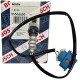 Sensor de Oxigeno Chevrolet Cruze Banco 1 CABLE LARGO