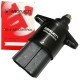 Sensor Map Dongfeng S30 Peugeot 206 207 Partnet