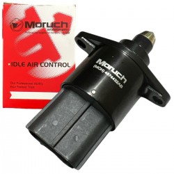 Sensor Map Dongfeng S30 Peugeot 206 207 Partnet