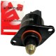 Sensor Map Dongfeng S30 Peugeot 206 207 Partnet