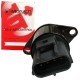 Sensor Map Dongfeng S30 Peugeot 206 207 Partnet