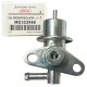 Regulador de Gasolina Grand Vitara Esteem Wagon R Luv Dmax