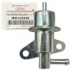 Regulador de Gasolina Grand Vitara Esteem Wagon R Luv Dmax