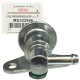 Regulador de Gasolina Grand Vitara Esteem Wagon R Luv Dmax