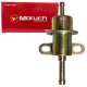 Regulador de Gasolina Grand Vitara Esteem Wagon R Luv Dmax