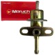 Regulador de Gasolina Grand Vitara Esteem Wagon R Luv Dmax