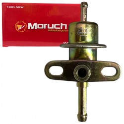 Regulador de Gasolina Grand Vitara Esteem Wagon R Luv Dmax