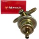 Regulador de Gasolina Grand Vitara Esteem Wagon R Luv Dmax