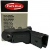 Sensor Map Dongfeng S30 Peugeot 206 207 Partnet