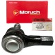 Tensor de Correa Unica Fiat Palio Siena Forza 1.4 FIRE