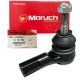 Tensor de Correa Unica Fiat Palio Siena Forza 1.4 FIRE